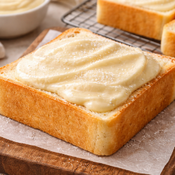 クリームボックス