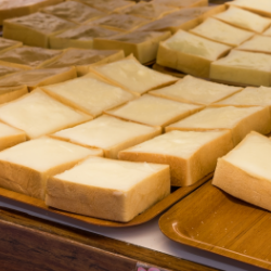 クリームボックス