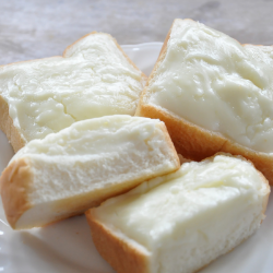 クリームボックス