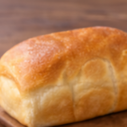 クリームボックス