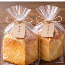 クリームボックス