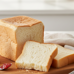 クリームボックス