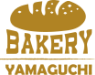 ベーカリーヤマグチ