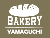 ベーカリーヤマグチ