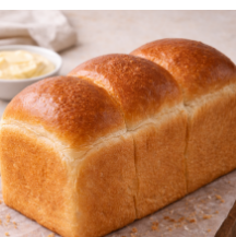 食パン
